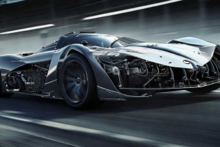 差速器工作原理用时能不能转向（差速器工作原理用时能不能转向呢）