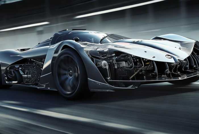 差速器工作原理用时能不能转向（差速器工作原理用时能不能转向呢）