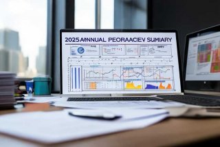 年度考核表个人工作总结2025年（年度考核表个人工作总结2025年怎么写）