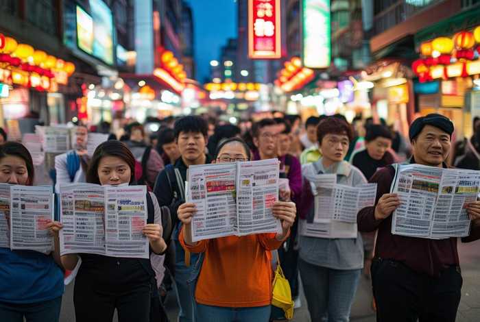 58同城招聘网找工作招聘信息jomoo、58同城招聘网找工作招聘信息日结