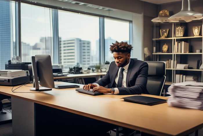 办公室工作总结怎么写 办公室工作总结怎么写 范文