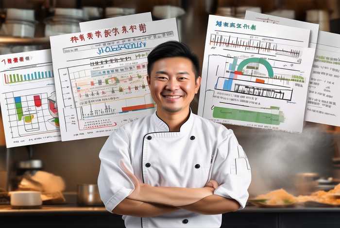 餐饮周工作总结怎么写，餐饮工作周报总结怎么写