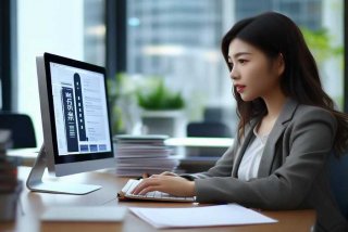 文秘主要做什么工作优文网，文秘主要做什么工作内容