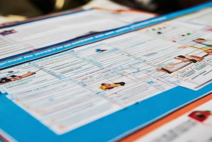 高等学校入学体检标准意见、高等学校入学体检标准意见怎么写