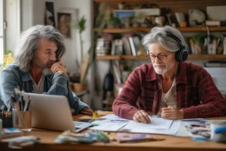 工作单位及职务怎么填父母的（工作单位及职务怎么填父母的自由职业）