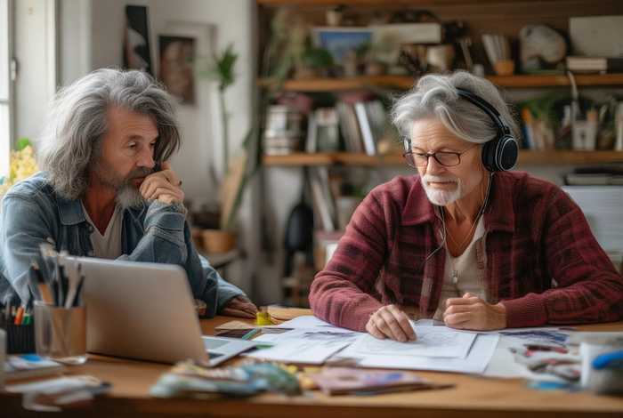 工作单位及职务怎么填父母的（工作单位及职务怎么填父母的自由职业）