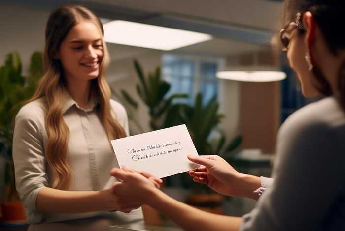 工作祝福语简短（工作祝福语简短暖心短句子）