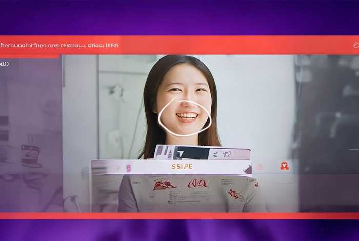 三悦有了新工作免费在线看 - 三悦有了新工作免费在线观看 三悦有了新工作免费在线看 - 三悦有了新工作免费在线观看