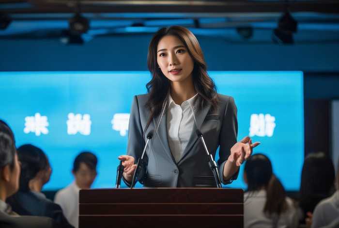 周工作总结汇报、周工作总结汇报开头