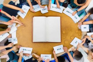 社团工作总结报告（社团工作总结报告简短）