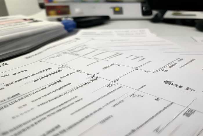 调动工作申请书时限、调动工作申请书时限怎么写