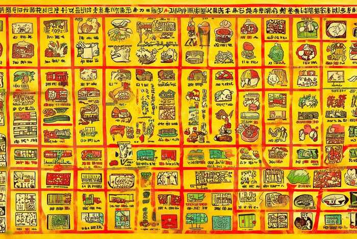 便民工作室全部字谜汇总;便民工作室全部字谜汇总99期 便民工作室全部字谜汇总;便民工作室全部字谜汇总99期