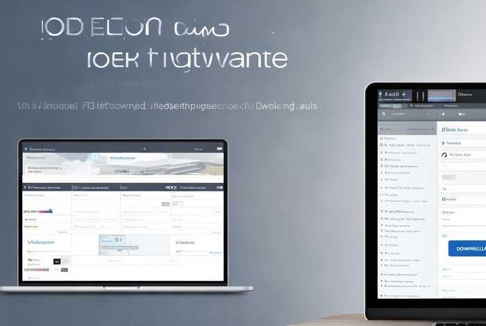 工作日志记录软件；工作日志记录软件下载