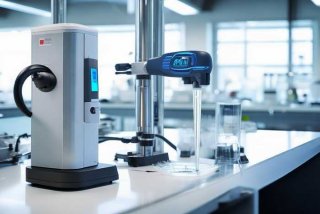 移液工作站移液器；移液工作站价格