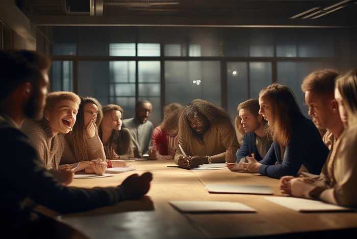 工作心得体会短句，工作心得体会短句实话