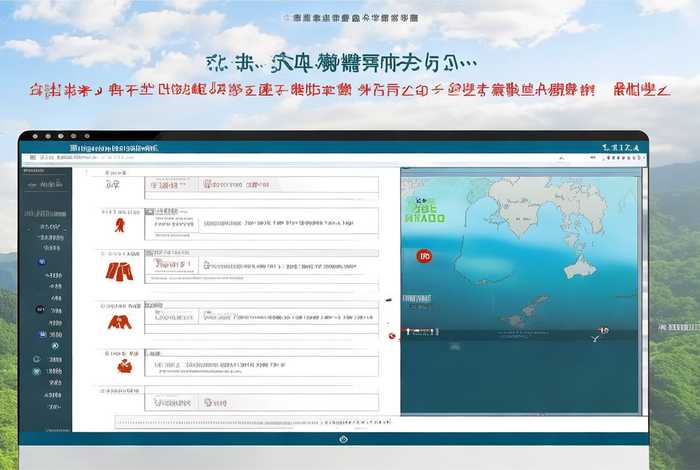 云南省招生考试工作网中考报名；云南省招生考试工作网中考报名操作流程