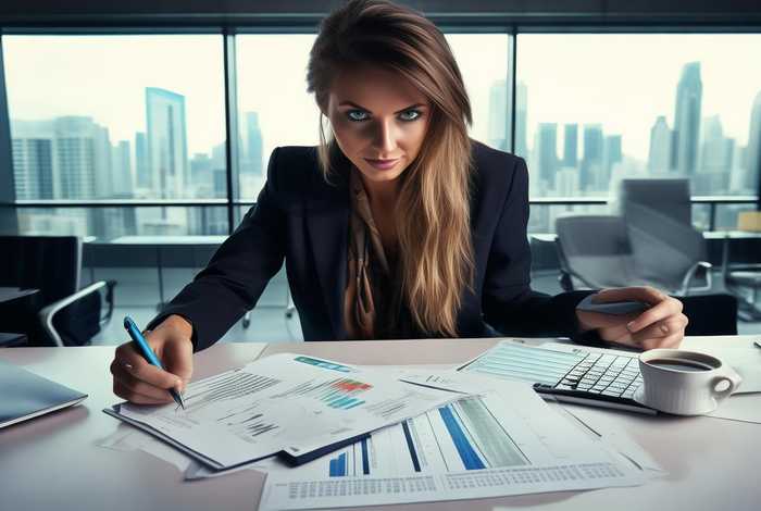 半年度工作总结及下半年计划ppt、半年度工作总结及下半年计划怎么写