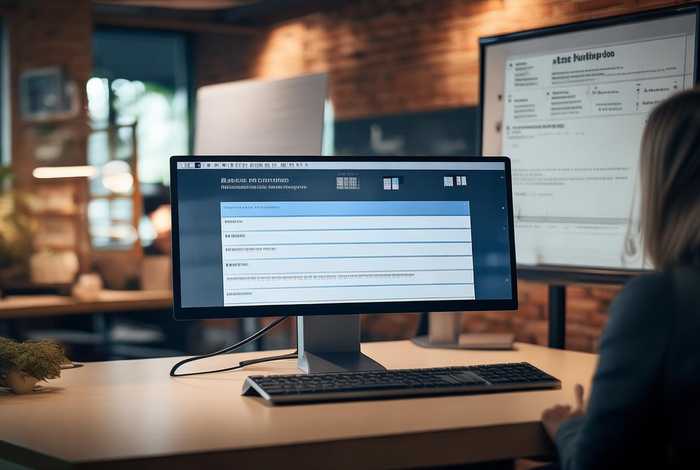 工作室如何注册，工作室如何注册抖音号