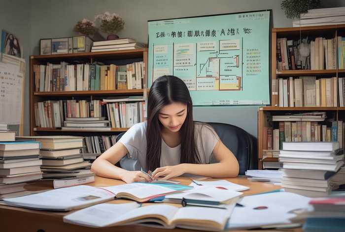 助理社会工作师考试科目，助理社会工作师考试科目类型是什么