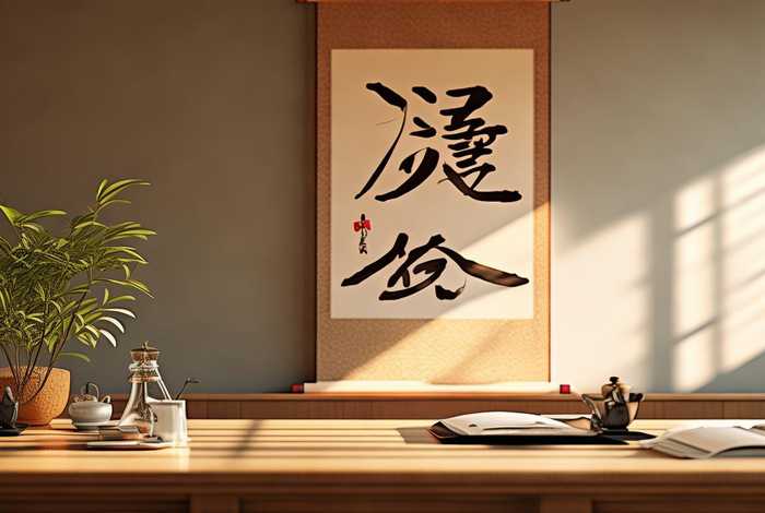 工作祝福语大全简短的四字 - 工作祝福语大全简短的四字成语