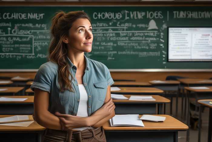 高三班主任工作总结ppt；高三班主任工作总结800字