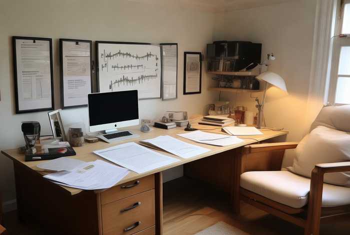 工作简历怎么写?,退休工作简历怎么写 工作简历怎么写?,退休工作简历怎么写