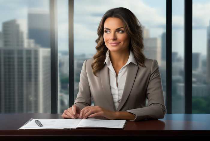 工作汇报结尾结束语要怎么说、工作汇报结尾结束语要怎么说呢 工作汇报结尾结束语要怎么说、工作汇报结尾结束语要怎么说呢