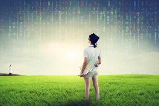 年轻人找不到工作怎么办、年轻人找不到工作怎么办图片