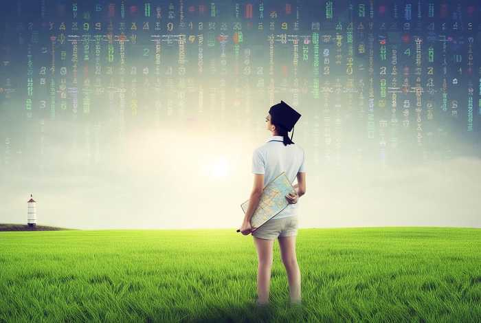 年轻人找不到工作怎么办、年轻人找不到工作怎么办图片