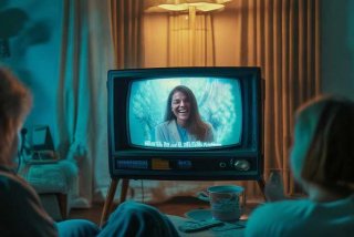 没有工作的一年大结局，没有工作的一年大结局播放