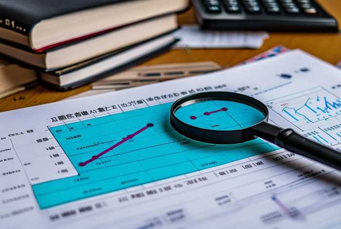 工作量法改年限平均法的账务处理案例；工作量法改年限平均法的账务处理案例有哪些