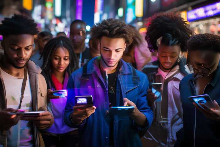 司机找工作用什么软件找比较好；司机找工作下载什么软件