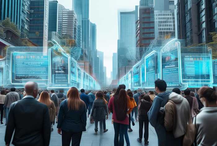 成都找工作真实现状，成都找工作真实现状2025年