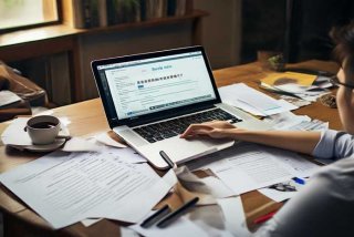 找不到工作怎么办真的要进厂吗 - 找不到工作怎么办真的要进厂吗知乎