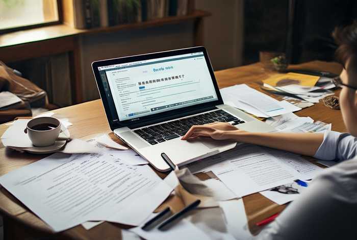 找不到工作怎么办真的要进厂吗 - 找不到工作怎么办真的要进厂吗知乎