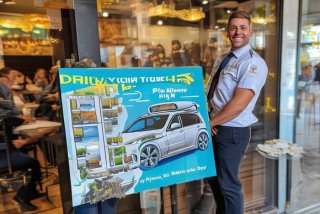 司机找工作本地附近；司机找工作本地附近找工作