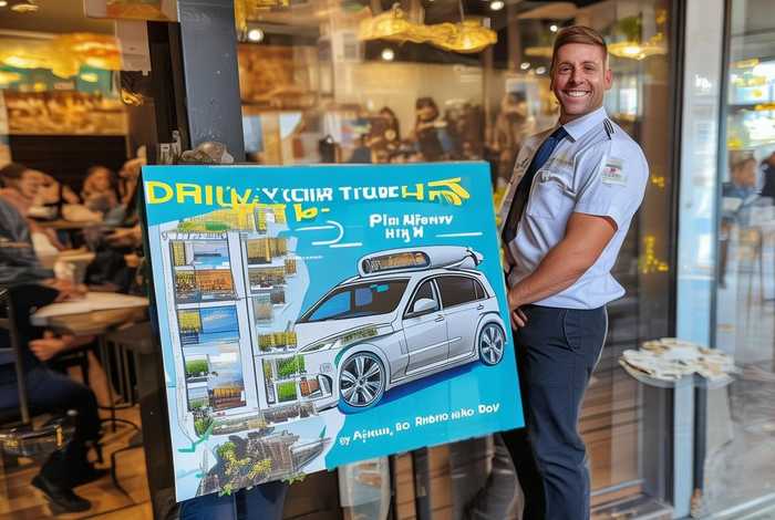 司机找工作本地附近；司机找工作本地附近找工作