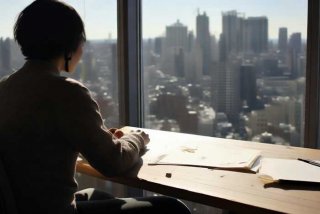 工作心得体会一句话 工作心得体会一句话简短