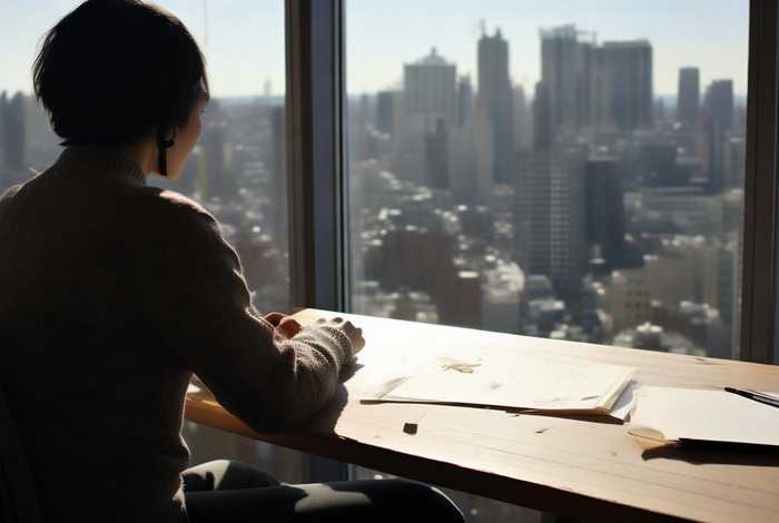 工作心得体会一句话 工作心得体会一句话简短