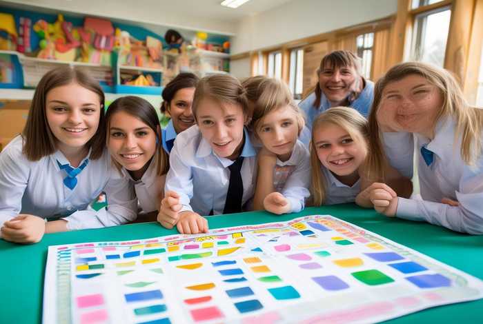 幼儿园后勤工作总结2025春季 - 幼儿园后勤工作总结2025春季开学 幼儿园后勤工作总结2025春季 - 幼儿园后勤工作总结2025春季开学