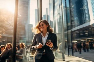 今天是工作日吗 2023.6.25，今天是工作日吗2025.1.25