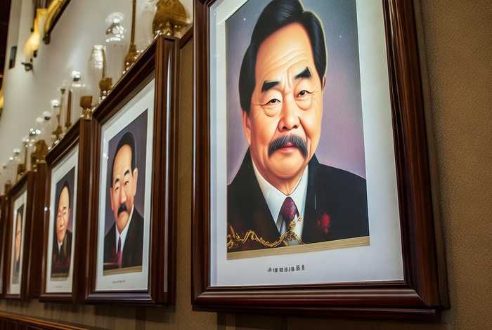 中央外事委员会办公室历任主任 - 中央外事委员会办公室历任主任有哪些 中央外事委员会办公室历任主任 - 中央外事委员会办公室历任主任有哪些