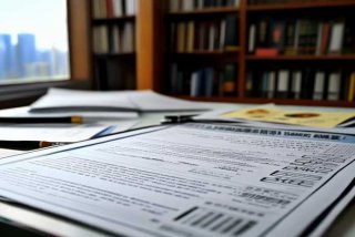 专业技术工作总结中级职称2000字，专业技术工作总结中级职称2000字怎么写