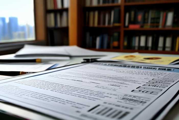 专业技术工作总结中级职称2000字,专业技术工作总结中级职称2000字怎么写 专业技术工作总结中级职称2000字,专业技术工作总结中级职称2000字怎么写