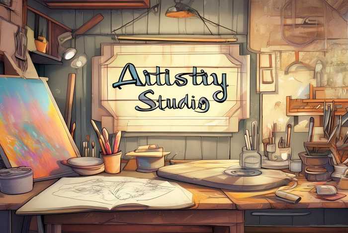 工作室英文名字（工作室英文名字创意好听）