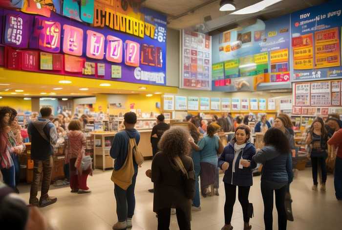 便民工作室提供 便民工作室提供今日期开机号