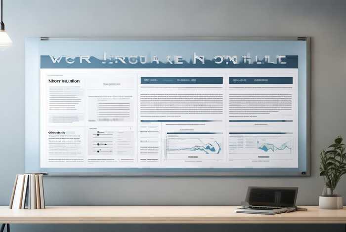 工作汇报格式及范文（工作汇报格式及范文图片）