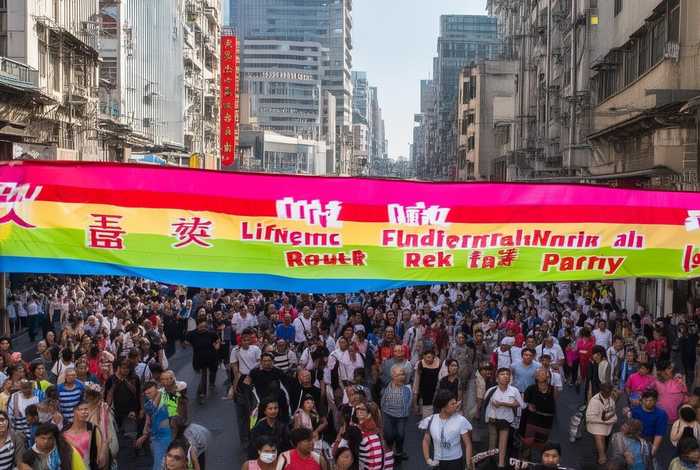 党的生命线和根本工作路线是指 - 党的生命线和根本工作路线是指() 党的生命线和根本工作路线是指 - 党的生命线和根本工作路线是指()