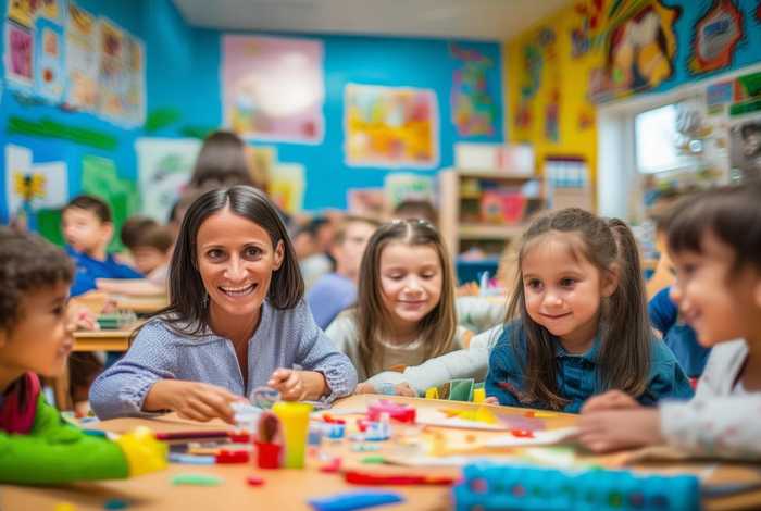 幼儿园工作规程2016版，幼儿园工作规程2016版心得体会