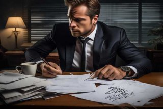 工作失误检讨书精辟句子，工作失误检讨书精辟句子简短